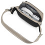 Pacsafe Vibe 100 Hip Pack övtáska