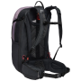 Vaude Wizard 24+4 kis túrahátizsák