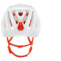 Petzl Sirocco hegymászósisak