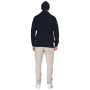 Devold Nansen Wool Cardigan pulóver