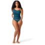 Smartwool W Merino Bikini Boxed női alsó