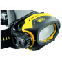 Fejlámpa Petzl Pixa 1