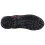 Salewa Ws Mtn Trainer Lite női cipő