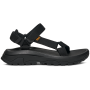 Teva Hurricane XLT 3 női szandál