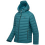 Dare 2b Torrek Padded Jacket férfi dzseki
