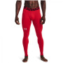Under Armour CG Armour Leggings férfi leggings