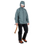 Mountain Equipment Kedar Jacket Men's férfi dzseki