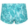 Regatta Aceana Bikini Short női fürdőruha