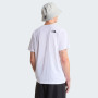 The North Face M Nse Reg Ss Tee-Graphic férfi póló