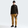 The North Face M Tek Approach Jacket férfi pulóver