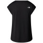 The North Face Tanken Tank - Eu női póló