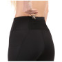 Kilpi Jamily-W női leggings