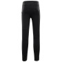Alpine Pro Gemso Black gyerek nadrág