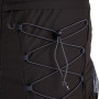 Regatta Ultralite Packaway Backpack 2L összecsukható hátizsák