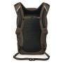 Osprey Quasar Driftshade hátizsák