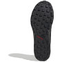 Adidas Terrex Tracerocker 2 Gtx férfi futócipő