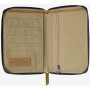 Pénztárca Fjällräven Passport Wallet