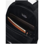 Under Armour Hustle 6.0 Backpack fitneszhátizsák