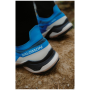 Salomon Xa Meta Made In France férficipő