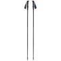 Black Diamond Distance Z Poles túrabot