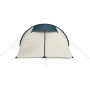 Easy Camp Menorca 500 sátor
