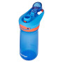 Contigo Jessie 420ml gyerek kulacs