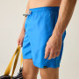 Regatta Mackleyna Swim Short férfi rövidnadrág