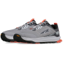 Altra W Lone Peak 9+ Wide női futócipő