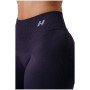 Nebbia High-waisted push-up leggings Power női leggings