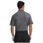 Under Armour Matchplay Polo férfi póló