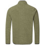 Dare 2b Switch Out Fleece férfi polár dzseki