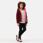 Regatta Kyrell Reversible Jacket gyerek dzseki