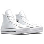 Converse Chuck Taylor All Star Lift HI dámské tenisky