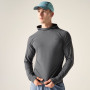 Dare 2b Mens Sprint City Hoodie férfi dzseki
