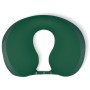 Sea to Summit Aeros Premium Travel Pillow Regular utazópárna
