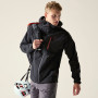 Dare 2b Torrek Breathe Out Jacket férfi dzseki