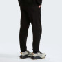 The North Face M Mountain Athletics Fleece Pant 2.0 férfi melegítő