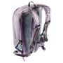 Deuter Junior Bike gyerek hátizsák