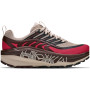 Hoka Stinson 8 férfi futócipő