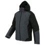 Dare 2b Precision II Jacket férfi dzseki
