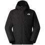 The North Face M Quest Mono Triclimate férfi dzseki