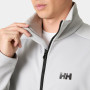Helly Hansen Hp Fleece Jacket férfi dzseki