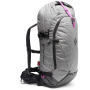 Black Diamond Cirque Ultra 35 túrasí hátizsák