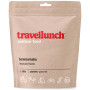Travellunch Travellunch Csirkerizottó (gluténmentes) 250 g szárított étel
