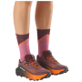 Salomon Ultra Glide 4 női futócipő