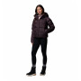 Columbia Amaze Puff™ Hooded Jacket női télikabát