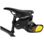 Topeak Aero Wedge Pack Medium (0.98-1.31 l) nyeregtáska