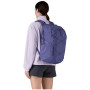Patagonia Refugio Day Pack 30L hátizsák