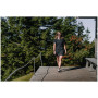 High Point Marty Dress női ruha