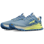 Altra W Lone Peak 9+ női futócipő